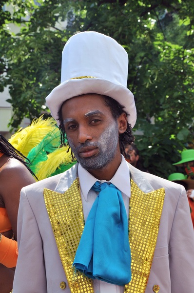 Karneval der Kulturen  139.jpg
